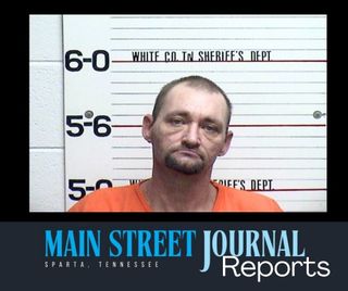 Drug case resolved after search turns up pills, mushrooms