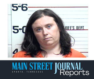 Two letters, two new charges