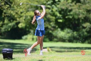 Lady Pioneers win WillowBrook battle
