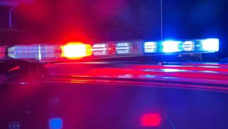 Two injured in three recent Warren County crashes