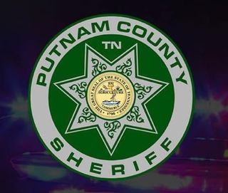 Two Putnam County Juveniles Charged in AI Image Investigation