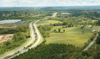 Cumberland, Putnam and Chester Counties to Participate in TN Property Evaluation Program