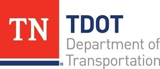 TDOT Provides Construction Update on SR 111 J-Turn in Putnam County