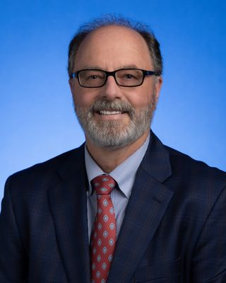 TWRA Announces Mike Bell as Special Assistant to the Executive Director