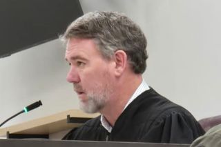 Circuit Court 9/23/26