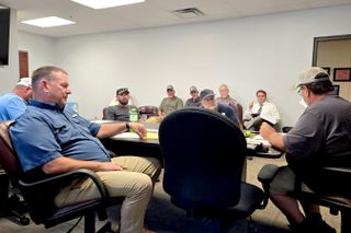 County gives J’s deadline on new mall lease