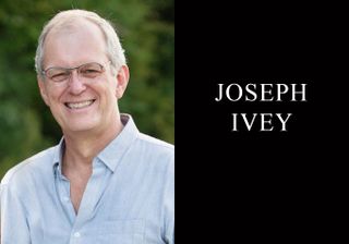 Joseph Ivey, 68