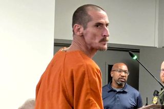 Rochons plead in domestic assault case