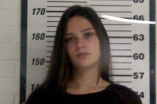 Harris faces domestic assault, fugitive-from-justice charges