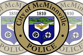 Washer charged in stabbing