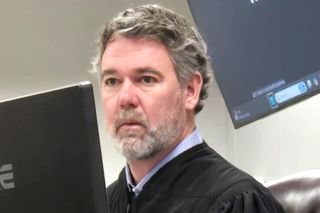 Circuit Court 9/2/26