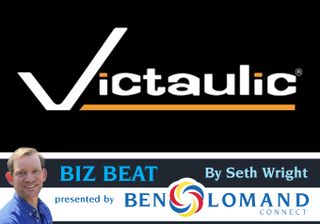 Victaulic plans $19.5M expansion