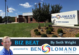 BLC customer appreciation day Friday