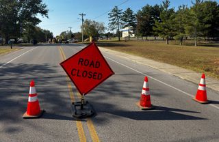 City serving up water for tennis, pickleball courts