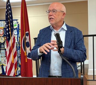 Vanderbilt scholar: Pre-election polls demand closer look