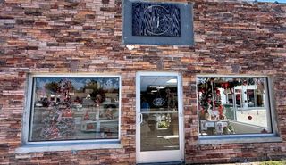 Still blooming: Sparta Flowers and Gifts moves forward after fire