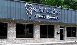 Growing to serve more: Rockin' Smiles expands in Sparta