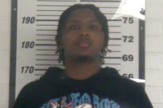 Massachusetts teen extradited in $29,500 local theft case