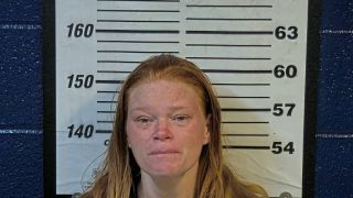 Warrant Issued for Mom of Six Missing Children From Cumberland County