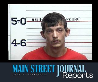Police called to Sparta car wash, make firearm arrest