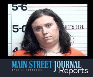 Jailhouse altercation leads to new assault charge