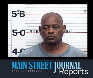 Man accused of helping juvenile runaway has day in court