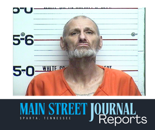 911 calls lead to arrest just 11 days after sentencing