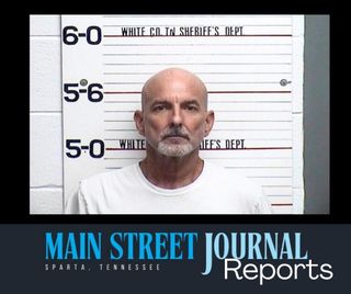 Man sentenced in White County animal abuse case