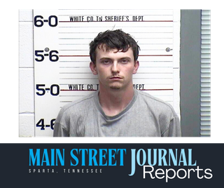 911 hang-up call leads deputies to DUI, handgun arrest