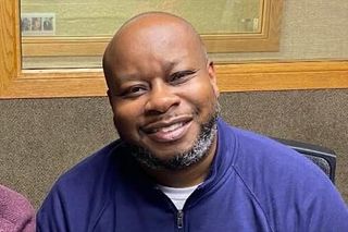 Ridgley named new city administrator