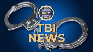 Second Man Arrested in Connection To Ten Mile Murder