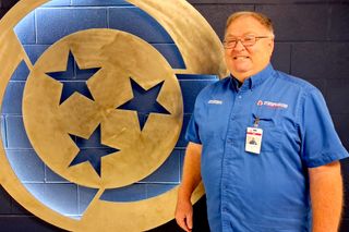 TCAT's new HVAC program set to begin this month