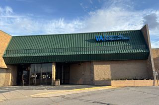 McMinnville VA Clinic to remain open ‘for foreseeable future’