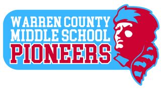 WCMS announces first-quarter honor rolls