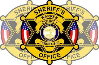 WCSO takes part in multijurisdictional drug investigation