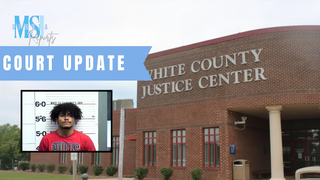 Fatal hit-and-run case reaches court resolution