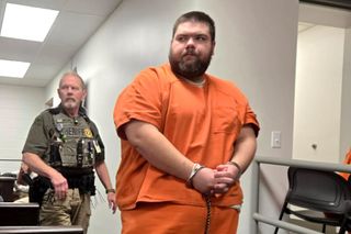 Circuit Court decisions 10/7/26