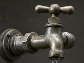 Crossville Voters Face Referendum on Transferring Water Assets to Regional Authority