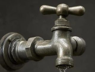 TDEC Establishes Plateau Water Planning Partnership