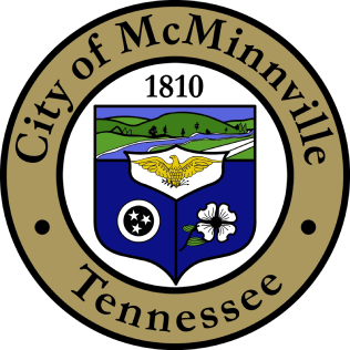 City sets allocation percentage