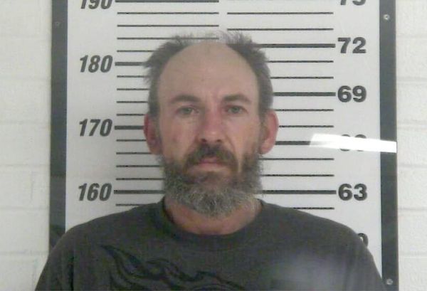 Charges keep piling up for Pack