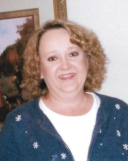 Patti Always Showed Up