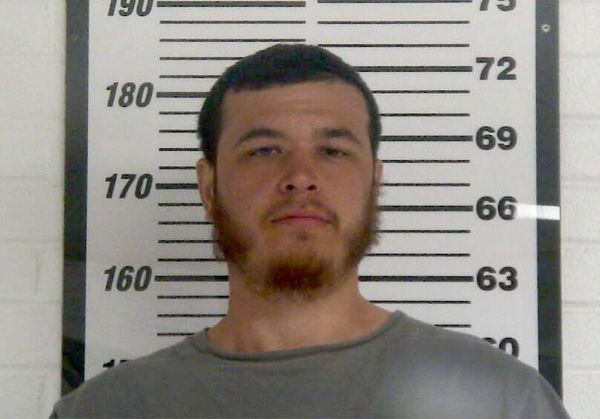 Ramirez runs, but can't hide