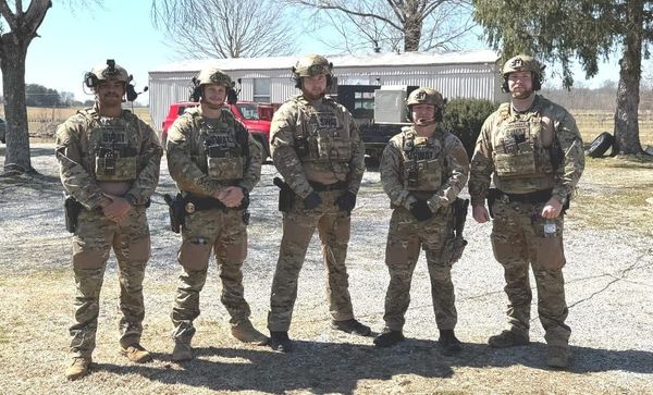 Alley nabbed for drug charges