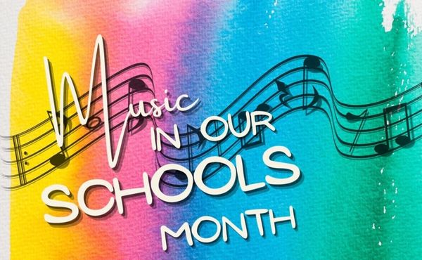 Students to present free concert tonight