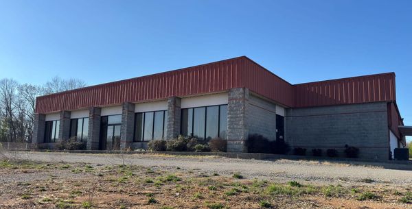 Pacesetters to be sold