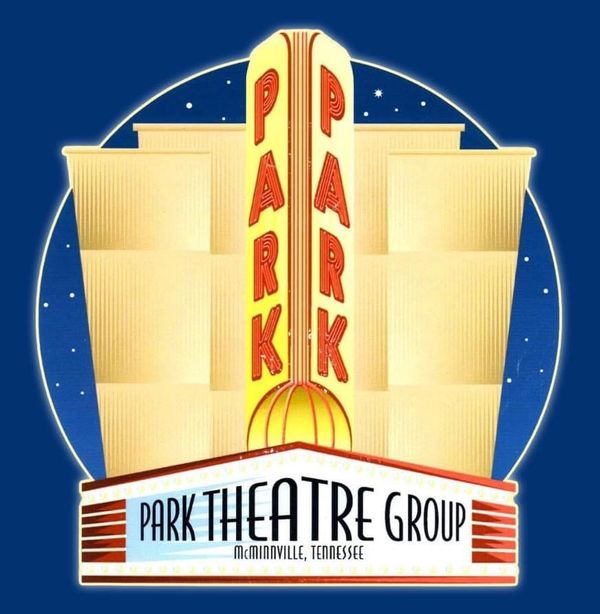 Changes to Park Theatre Group proposed