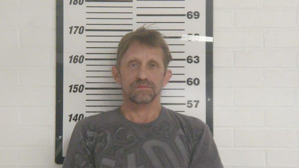 Kester catches pair of charges