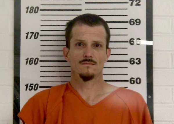 Tension between neighbors gets 'heated'