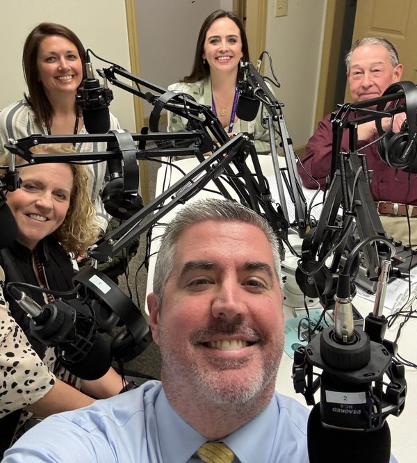 Local officials ponder fate of special education funding